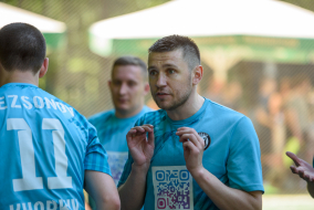<a href="https://st.getinfootball.com/albums/1095864/686d210d86fc0_1920.jpg" target="_blank">Завантажити оригінал</a>