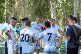 <a href="https://st.getinfootball.com/albums/1095864/686d210fc6ff8_1920.jpg" target="_blank">Завантажити оригінал</a>