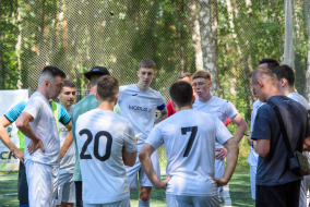 <a href="https://st.getinfootball.com/albums/1095864/686d210fc6ff8_1920.jpg" target="_blank">Завантажити оригінал</a>