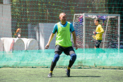 <a href="https://st.getinfootball.com/albums/1095864/686d21126006d_1920.jpg" target="_blank">Завантажити оригінал</a>