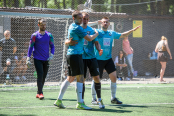 <a href="https://st.getinfootball.com/albums/1095864/686d211518e42_1920.jpg" target="_blank">Завантажити оригінал</a>