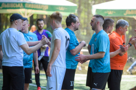 <a href="https://st.getinfootball.com/albums/1095864/686d21173b439_1920.jpg" target="_blank">Завантажити оригінал</a>