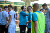 <a href="https://st.getinfootball.com/albums/1095864/686d211942534_1920.jpg" target="_blank">Завантажити оригінал</a>