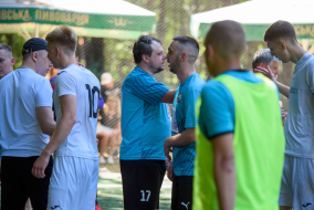 <a href="https://st.getinfootball.com/albums/1095864/686d211942534_1920.jpg" target="_blank">Завантажити оригінал</a>