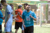 <a href="https://st.getinfootball.com/albums/1095864/686d211b799cd_1920.jpg" target="_blank">Завантажити оригінал</a>