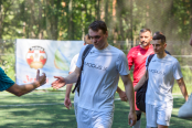 <a href="https://st.getinfootball.com/albums/1095864/686d211db4cdb_1920.jpg" target="_blank">Завантажити оригінал</a>