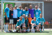 <a href="https://st.getinfootball.com/albums/1095864/686d21206295f_1920.jpg" target="_blank">Завантажити оригінал</a>
