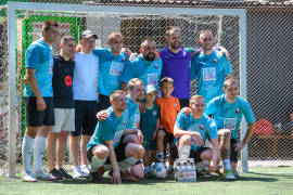 <a href="https://st.getinfootball.com/albums/1095864/686d21206295f_1920.jpg" target="_blank">Завантажити оригінал</a>