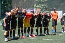<a href="https://st.getinfootball.com/albums/1095865/686d21dea05f2_1920.jpg" target="_blank">Завантажити оригінал</a>