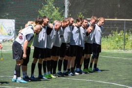 <a href="https://st.getinfootball.com/albums/1095865/686d21e146c69_1920.jpg" target="_blank">Завантажити оригінал</a>