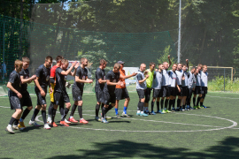 <a href="https://st.getinfootball.com/albums/1095865/686d21e40d549_1920.jpg" target="_blank">Завантажити оригінал</a>