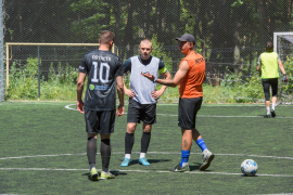 <a href="https://st.getinfootball.com/albums/1095865/686d21e6b4054_1920.jpg" target="_blank">Завантажити оригінал</a>