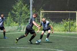 <a href="https://st.getinfootball.com/albums/1095865/686d21e973e90_1920.jpg" target="_blank">Завантажити оригінал</a>