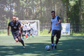 <a href="https://st.getinfootball.com/albums/1095865/686d21ee89ad6_1920.jpg" target="_blank">Завантажити оригінал</a>