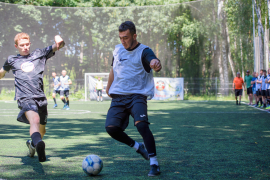 <a href="https://st.getinfootball.com/albums/1095865/686d21f11353d_1920.jpg" target="_blank">Завантажити оригінал</a>