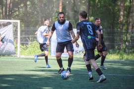 <a href="https://st.getinfootball.com/albums/1095865/686d21f35a809_1920.jpg" target="_blank">Завантажити оригінал</a>