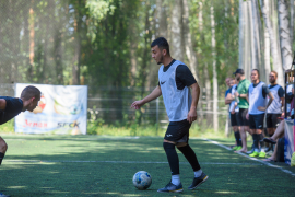 <a href="https://st.getinfootball.com/albums/1095865/686d21f56de3e_1920.jpg" target="_blank">Завантажити оригінал</a>