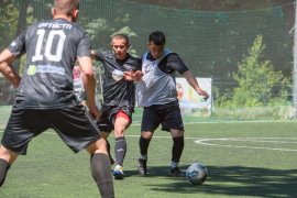 <a href="https://st.getinfootball.com/albums/1095865/686d21f7b0c1c_1920.jpg" target="_blank">Завантажити оригінал</a>