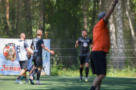 <a href="https://st.getinfootball.com/albums/1095865/686d21fa82292_1920.jpg" target="_blank">Завантажити оригінал</a>