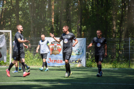<a href="https://st.getinfootball.com/albums/1095865/686d21fcedf3c_1920.jpg" target="_blank">Завантажити оригінал</a>