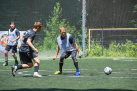 <a href="https://st.getinfootball.com/albums/1095865/686d21ff83256_1920.jpg" target="_blank">Завантажити оригінал</a>