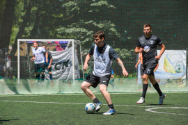 <a href="https://st.getinfootball.com/albums/1095865/686d2201e2d99_1920.jpg" target="_blank">Завантажити оригінал</a>