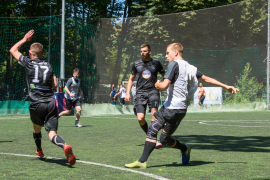 <a href="https://st.getinfootball.com/albums/1095865/686d220428e93_1920.jpg" target="_blank">Завантажити оригінал</a>