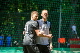 <a href="https://st.getinfootball.com/albums/1095865/686d22067ea86_1920.jpg" target="_blank">Завантажити оригінал</a>