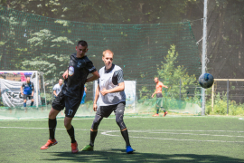 <a href="https://st.getinfootball.com/albums/1095865/686d2208cc82d_1920.jpg" target="_blank">Завантажити оригінал</a>