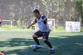 <a href="https://st.getinfootball.com/albums/1095865/686d220b8bd43_1920.jpg" target="_blank">Завантажити оригінал</a>