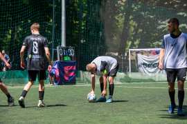 <a href="https://st.getinfootball.com/albums/1095865/686d220e58209_1920.jpg" target="_blank">Завантажити оригінал</a>