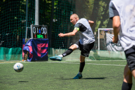 <a href="https://st.getinfootball.com/albums/1095865/686d2210df60f_1920.jpg" target="_blank">Завантажити оригінал</a>