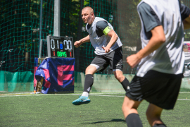 <a href="https://st.getinfootball.com/albums/1095865/686d221327ee2_1920.jpg" target="_blank">Завантажити оригінал</a>