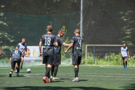 <a href="https://st.getinfootball.com/albums/1095865/686d2215c0075_1920.jpg" target="_blank">Завантажити оригінал</a>
