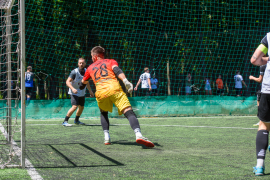 <a href="https://st.getinfootball.com/albums/1095865/686d221873eb2_1920.jpg" target="_blank">Завантажити оригінал</a>
