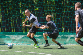 <a href="https://st.getinfootball.com/albums/1095865/686d221b0cdf2_1920.jpg" target="_blank">Завантажити оригінал</a>