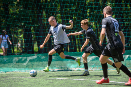 <a href="https://st.getinfootball.com/albums/1095865/686d221d97382_1920.jpg" target="_blank">Завантажити оригінал</a>
