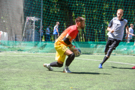 <a href="https://st.getinfootball.com/albums/1095865/686d222032a05_1920.jpg" target="_blank">Завантажити оригінал</a>