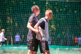 <a href="https://st.getinfootball.com/albums/1095865/686d22227f1b5_1920.jpg" target="_blank">Завантажити оригінал</a>