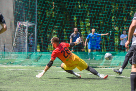 <a href="https://st.getinfootball.com/albums/1095865/686d2224e97e7_1920.jpg" target="_blank">Завантажити оригінал</a>