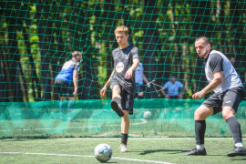 <a href="https://st.getinfootball.com/albums/1095865/686d2227e5966_1920.jpg" target="_blank">Завантажити оригінал</a>