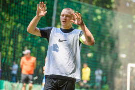 <a href="https://st.getinfootball.com/albums/1095865/686d2229ea1bd_1920.jpg" target="_blank">Завантажити оригінал</a>