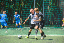 <a href="https://st.getinfootball.com/albums/1095865/686d222bda959_1920.jpg" target="_blank">Завантажити оригінал</a>