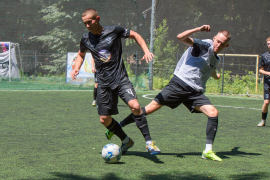 <a href="https://st.getinfootball.com/albums/1095865/686d222e3625b_1920.jpg" target="_blank">Завантажити оригінал</a>