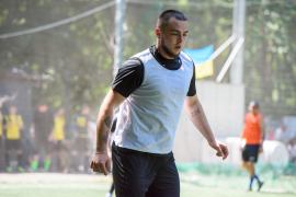 <a href="https://st.getinfootball.com/albums/1095865/686d22307a1b0_1920.jpg" target="_blank">Завантажити оригінал</a>