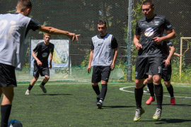 <a href="https://st.getinfootball.com/albums/1095865/686d2232958be_1920.jpg" target="_blank">Завантажити оригінал</a>