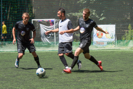 <a href="https://st.getinfootball.com/albums/1095865/686d2235514ee_1920.jpg" target="_blank">Завантажити оригінал</a>