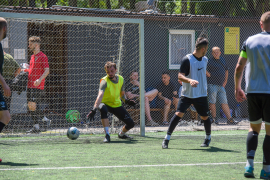 <a href="https://st.getinfootball.com/albums/1095865/686d223816408_1920.jpg" target="_blank">Завантажити оригінал</a>