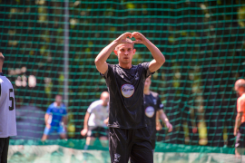 <a href="https://st.getinfootball.com/albums/1095865/686d223a669c0_1920.jpg" target="_blank">Завантажити оригінал</a>