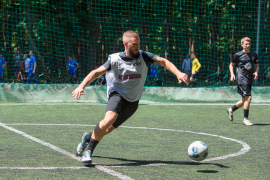 <a href="https://st.getinfootball.com/albums/1095865/686d223d05796_1920.jpg" target="_blank">Завантажити оригінал</a>